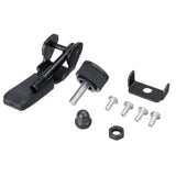 Woodworking Trimmer Base Plastic Base Board Edge Cutter for Makita RT0701C WU601 Acofuns