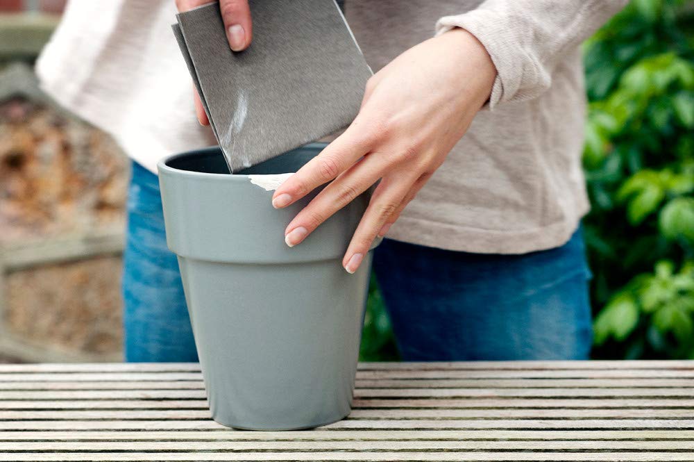 Loctite 1999131 All Purpose Repair Putty, 2 Ounces Loctite