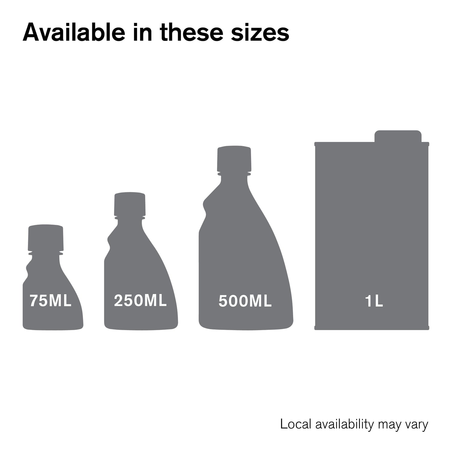 Winsor & Newton Refined Linseed Oil, 75ml (2.5oz) Bottle Winsor & Newton