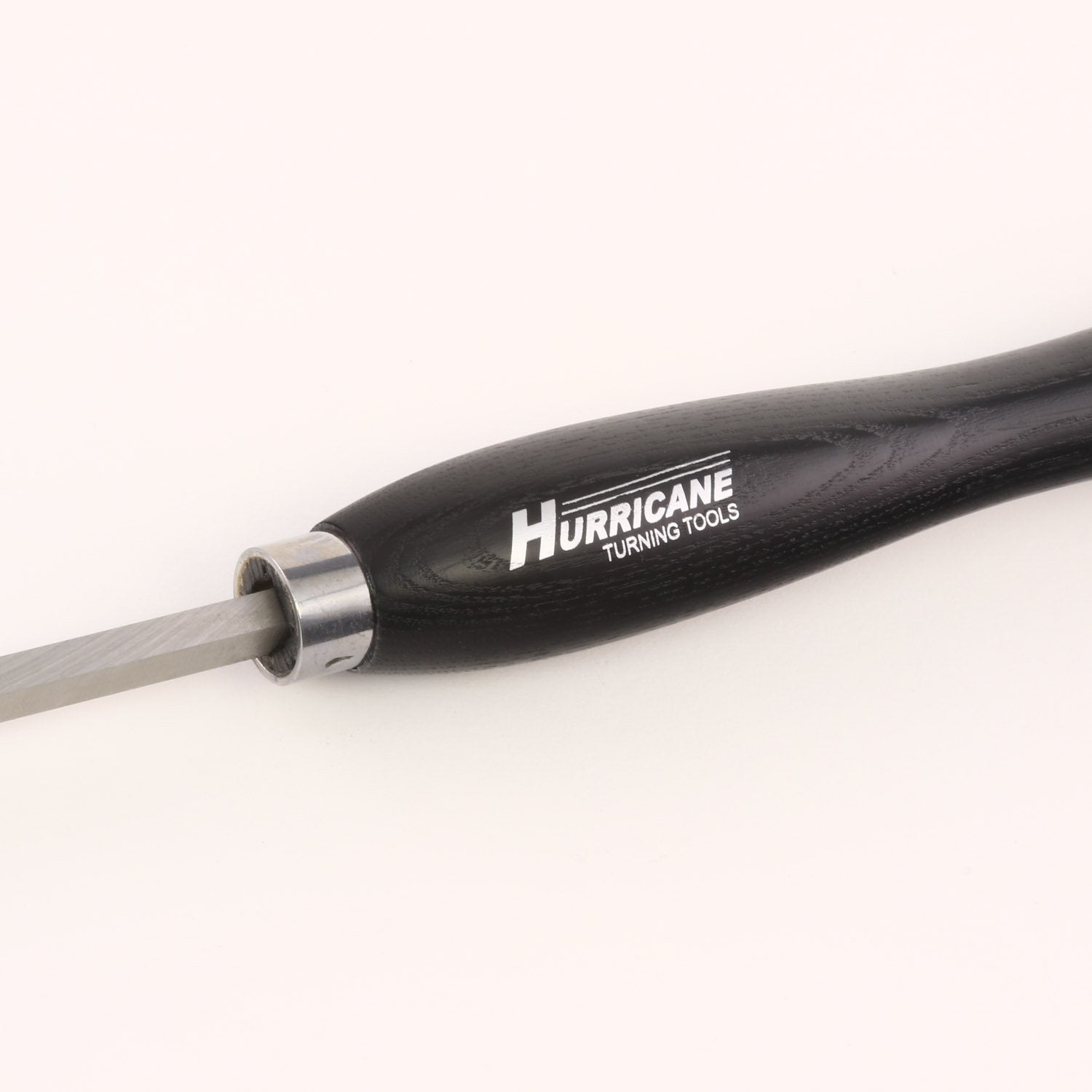 Hurricane Turning Tools, HTT-248AKW, M2 Cryo, 3/8" Bedan for Woodturning Hurricane Turning Tools