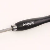 Hurricane Turning Tools, HTT-248AKW, M2 Cryo, 3/8" Bedan for Woodturning Hurricane Turning Tools