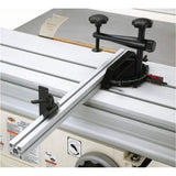 Shop Fox W1811 10-Inch 5 HP Sliding Table Saw Shop Fox