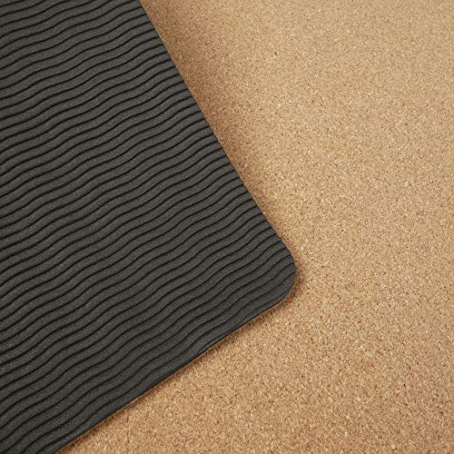 Mr.Power Guitar Work Mat 41 x 17 inch Instrument Work Mat Guitar Cleaning Luthier Tool Suitable for Guitar, Bass, Banjo, Mandolin, Ukulele etc. Mr.Power