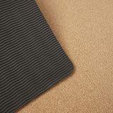 Mr.Power Guitar Work Mat 41 x 17 inch Instrument Work Mat Guitar Cleaning Luthier Tool Suitable for Guitar, Bass, Banjo, Mandolin, Ukulele etc. Mr.Power