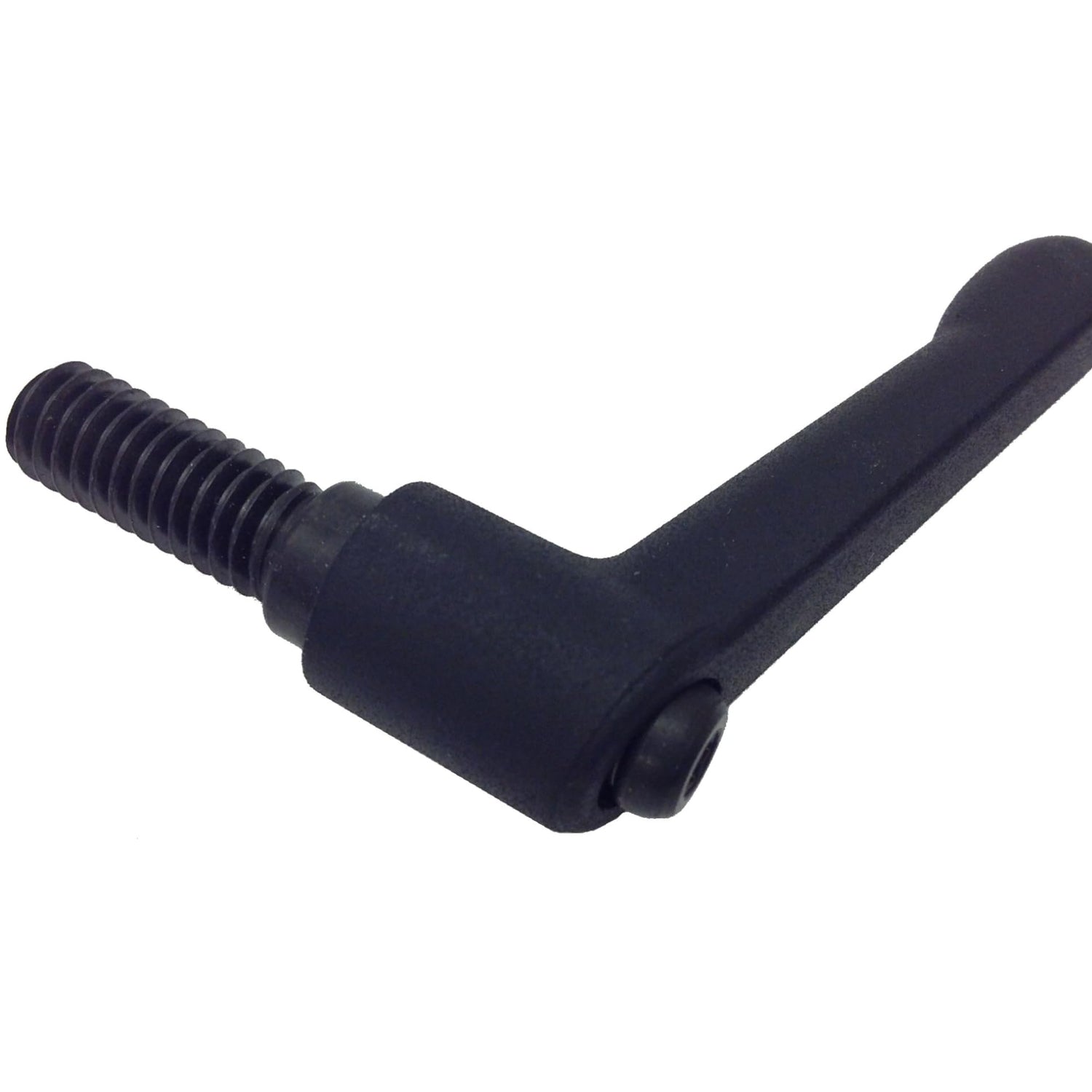 Tailstock Quill Locking Handle for JET Mini Lathe | 1014 models | replaces JML-59A by Monarch Industrial MONARCH INDUSTRIAL