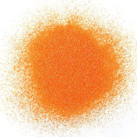 36 Colors Glitter Set, Fine Glitter for Resin, Arts and Craft Supplies Glitter, Cosmetic Glitter for Body Nail Face Hair Eyeshadow Lip Gloss Makeup, LICOOL GLITTER
