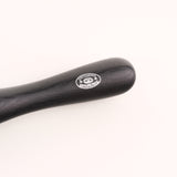 Hurricane Turning Tools, HTT-248AKW, M2 Cryo, 3/8" Bedan for Woodturning Hurricane Turning Tools
