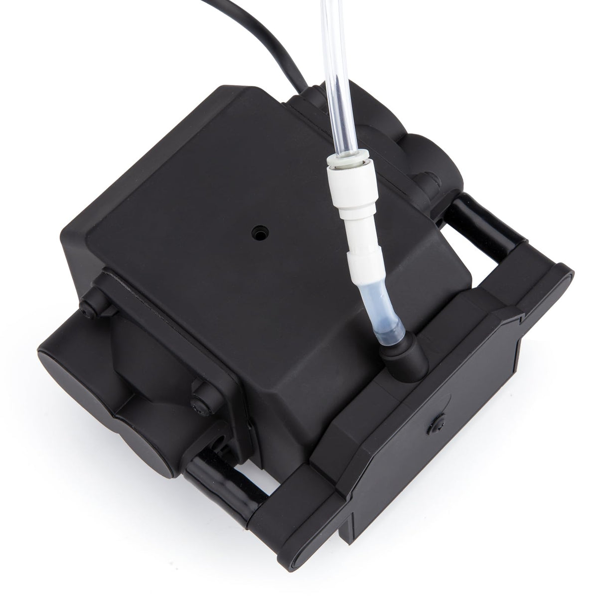 ELEGOO Air Assist for ELEGOO PHECDA 10W Laser Engraver ELEGOO