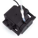 ELEGOO Air Assist for ELEGOO PHECDA 10W Laser Engraver ELEGOO