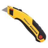 Stanley 10-778L Fatmax Retractable Knife Stanley