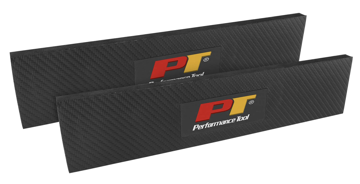 Performance Tool W12526 Magnetic Tool Holder Bar (Pack of 2) Performance Tool