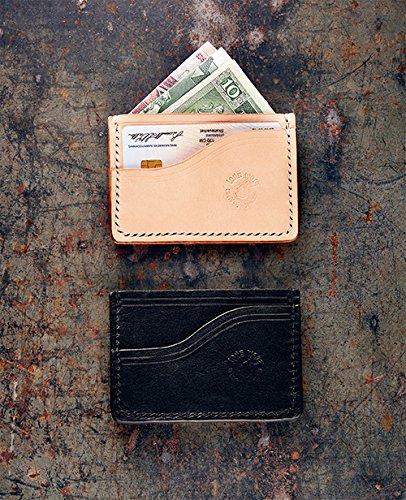 Lone Wolf Leatherworking: A Complete How-To Manual Gingko Press