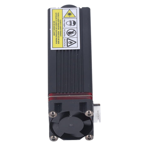 NEJE Laser Module, Laser Module Kit 5.5W Output Power for CNC Engraving Machine Router 3D Printer E30820 Fafeicy