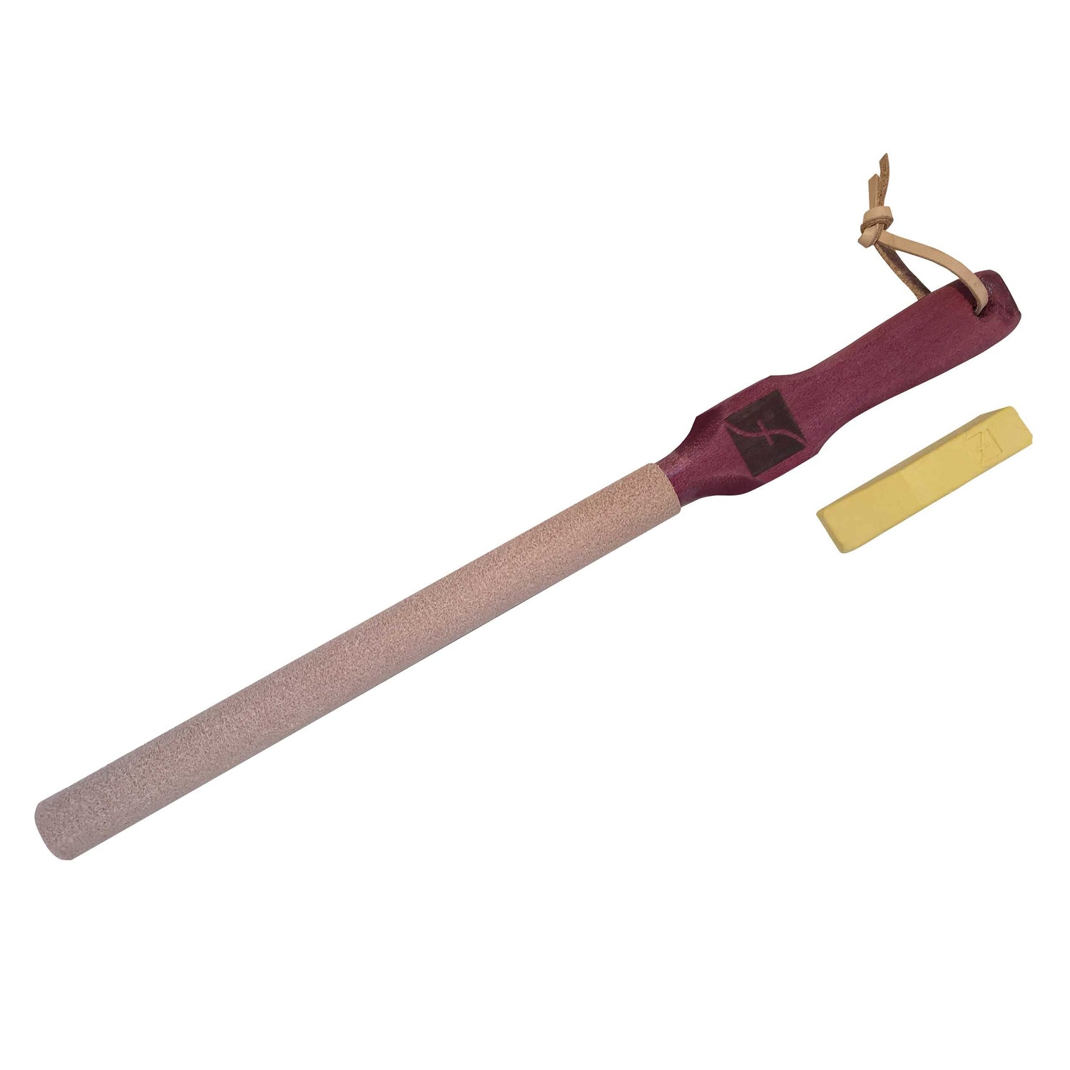 Flexcut Hook Strop FLEXCUT