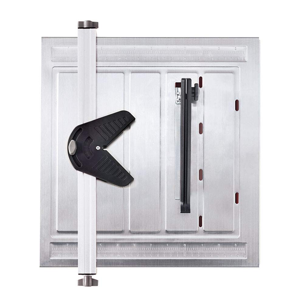 SKIL 7-Inch Wet Tile Saw - 3540-02 Skil