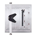 SKIL 7-Inch Wet Tile Saw - 3540-02 Skil