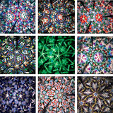 Creativity for Kids Magic Swirl Kaleidoscope Kit - Make Your Own Kaleidoscope for Kids, STEM Toys, Medium Creativity for Kids