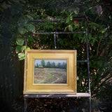 RoseArt Premium Oil Paint - Set 24 Colors, Maximum Strength Pigmented Oil Paints for Casual to Professional Artists, multi (83403) RoseArt