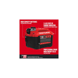 CRAFTSMAN V20 Craftsman Battery, 9.0-Ah (CMCB209) Craftsman