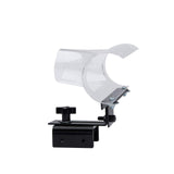 PSI Woodworking PKDTRAP Pen Makers Dust Trap PSI Woodworking