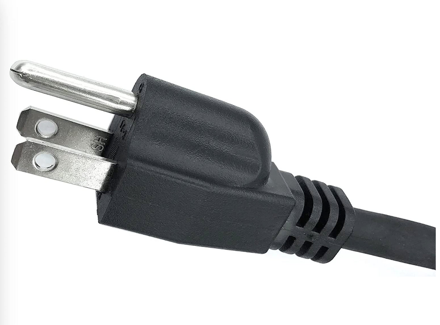 TJPoto # 22-64-1260 Cord Set Replacement Part New for Milwaukee - WoodArtSupply