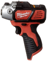 Cordless Polisher, No Battery Included Milwaukee