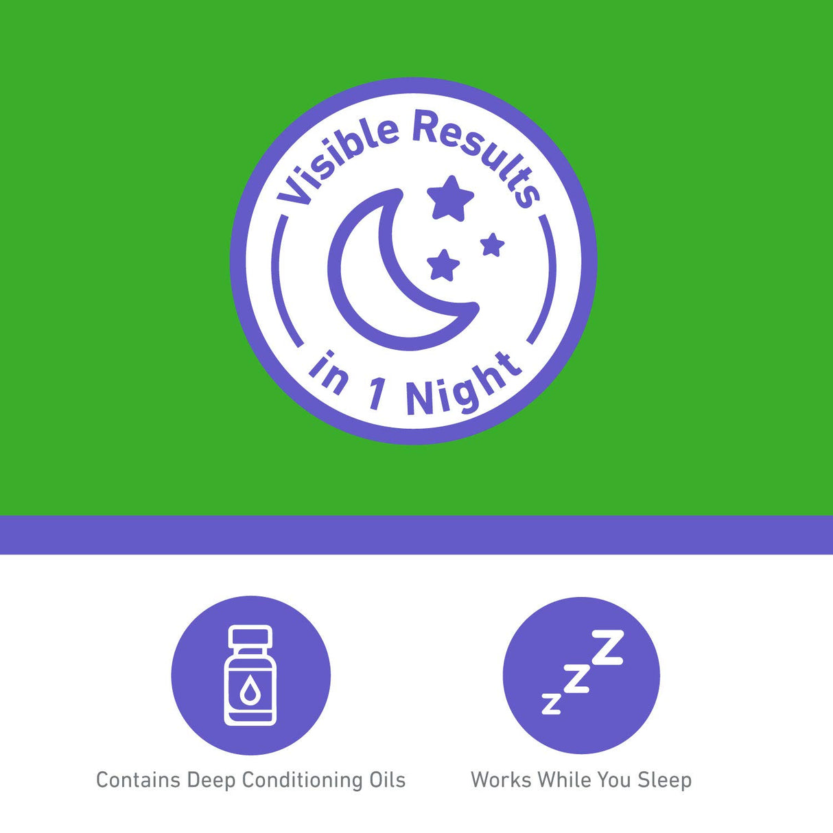 O'Keeffe's Night Treatment Combo Pack Including Working Hands Night Treatment Hand Cream, Healthy Feet Night Treatment Foot Cream and Lip Repair O'Keeffe's