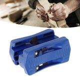 HEEPDD Banding Trimmer for Shears & Scissors Grass Clippers & Shears Trimming in Both Directions Band Trimming Tool for Plywood Edges Veneer Trimmer HEEPDD