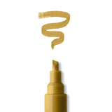 Craft Smart Premium Chisel Tip Oil-Based Paint Pens Craft Smart