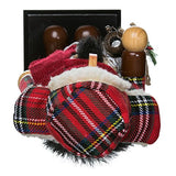 Kurt Adler 15" Wooden Woodsman Nutcracker Kurt S. Adler