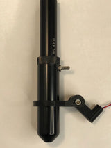 American Photonics Co2 Laser red dot position <5mw 650nm 3-5VDC diode Engraver cutter machines (16.15mm) American Photonics