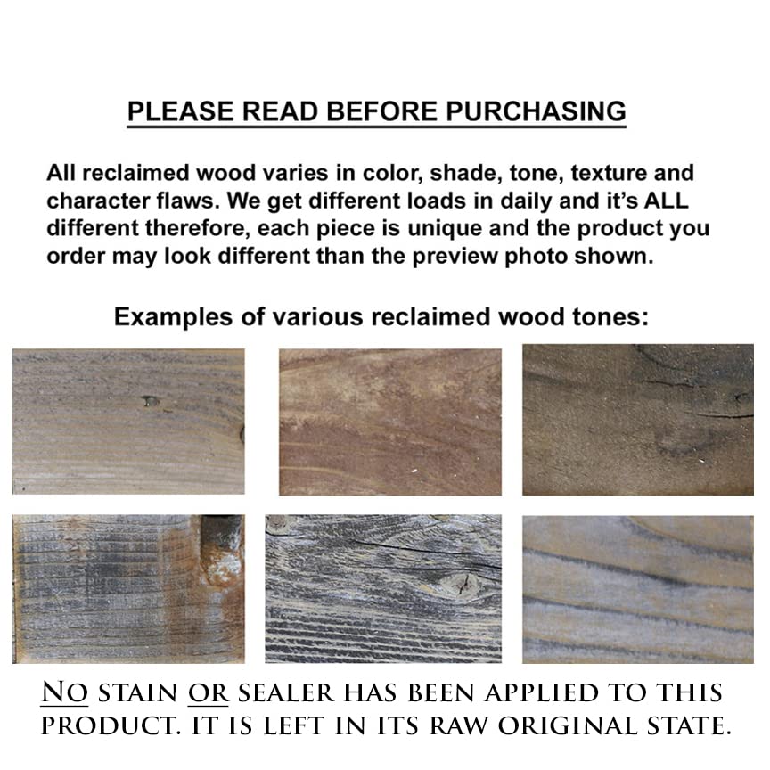 Luxe Accent Side Table (Natural) Doug and Cristy Designs