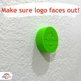 ChipToolz DOT Loose Magnet Stud Finder CHIPTOOLZ