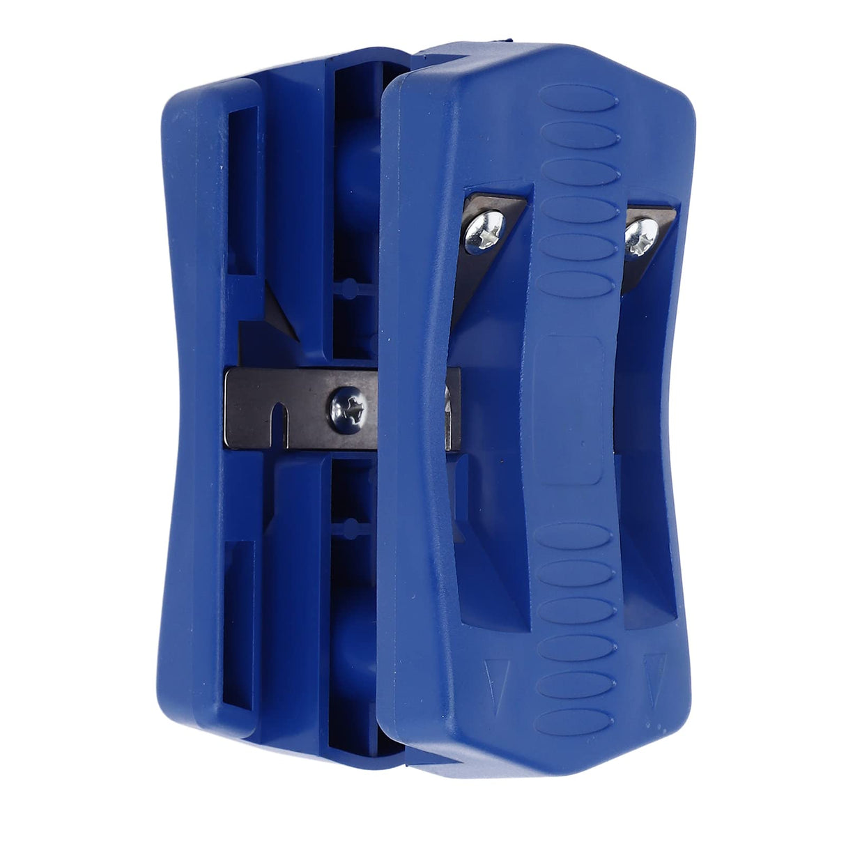 HEEPDD Banding Trimmer for Shears & Scissors Grass Clippers & Shears Trimming in Both Directions Band Trimming Tool for Plywood Edges Veneer Trimmer HEEPDD