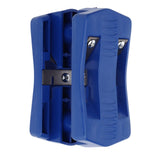 HEEPDD Banding Trimmer for Shears & Scissors Grass Clippers & Shears Trimming in Both Directions Band Trimming Tool for Plywood Edges Veneer Trimmer HEEPDD