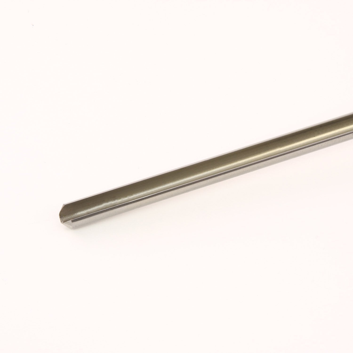 Hurricane Turning Tools, HTT-240KW, M2 Cryo, 3/8" Bowl Gouge, (1/4" Flute) for Woodturning Hurricane Turning Tools
