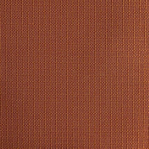 Bucket Boss - Builder’s Tool Belt, Tool Belts - Original Series (50200), Brown Bucket Boss