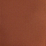 Bucket Boss - Builder’s Tool Belt, Tool Belts - Original Series (50200), Brown Bucket Boss