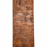 Exotic Wood Zone's Tigerwood/Jobillo 3" x 3" x 12" Pepper Mill Square Turning Wood Blanks Exotic Wood Zone