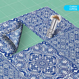 Rotary Blade+Drive Housing Works for Cricut Maker 3, Cricut Accessories for Cardstock, Foil Poster, Kraft Board, Fabric, Quilting Squares, Sewing Giftgorde