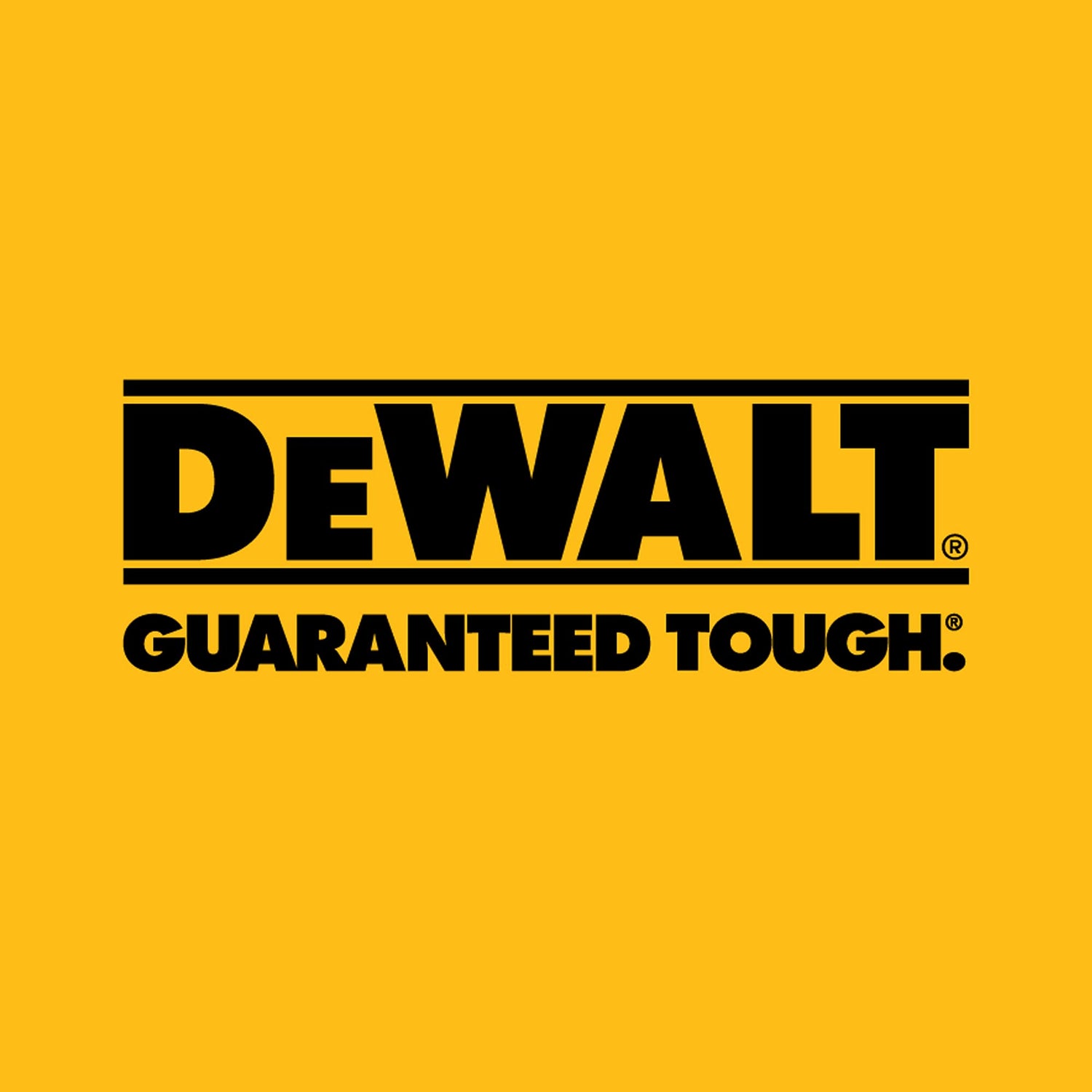 DEWALT DWST08165 TOUGH SYSTEM 2.0 TOOL BOX DEWALT