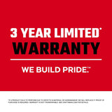 CRAFTSMAN V20* Cordless Brushless Compact 2 Tool Combo Kit (2 Batteries) (CMCK210C2) Craftsman