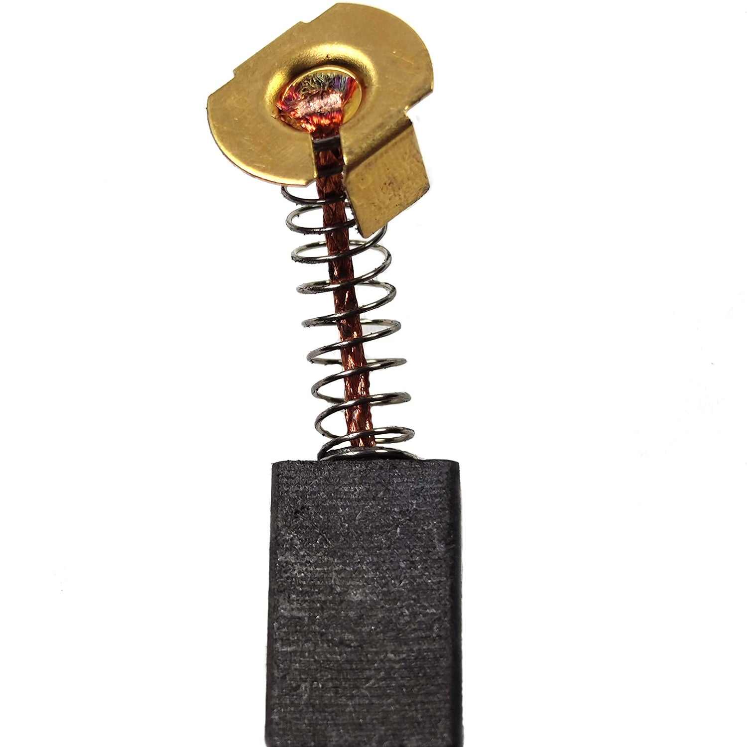 5140033-19 (4 Pack) Replacement Table Saw Brush For DW745 DWE7480 DWE7490X DWE7491RS DWE7499GD palart