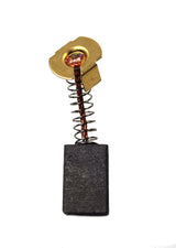 5140033-19 (4 Pack) Replacement Table Saw Brush For DW745 DWE7480 DWE7490X DWE7491RS DWE7499GD palart