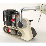 Shop Fox 1/8 Hp Mini Power Feeder Shop Fox