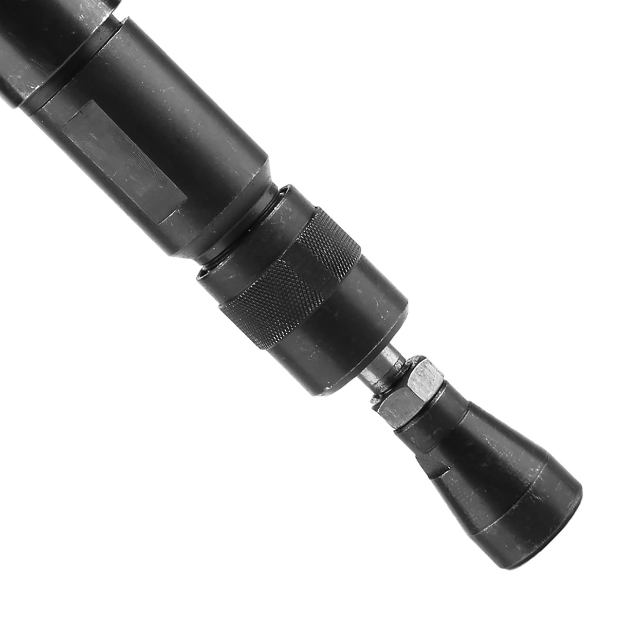 D3 Pneumatic Tamping Machine Earth Sand Rammer Air Tamper Hammer Sander Drill Tools for Industry Construction Project Make Bricks and Concrete Miskall