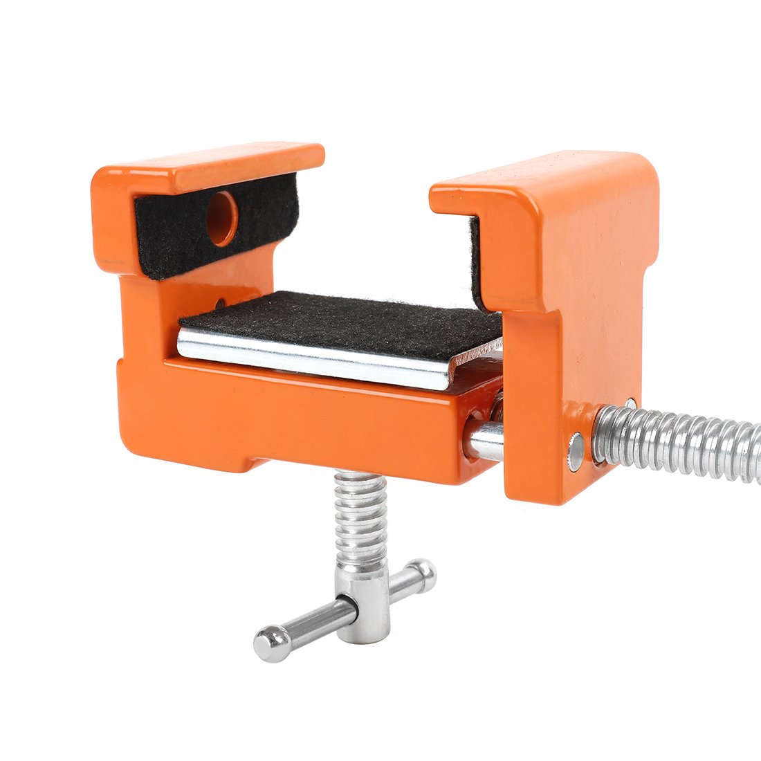 Pony 8510BP Cabinet Claw, 2-Pack Pony Jorgensen