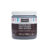 DIY Home Wax by ArtMinds®, 8oz. ArtMinds