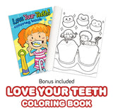 ArtCreativity Deluxe Art Kit For Kids Art Set - Beginners Supplies 101 Piece Artist Drawing Painting Kit with Coloring Book, Art And Craft Gift Set ArtCreativity