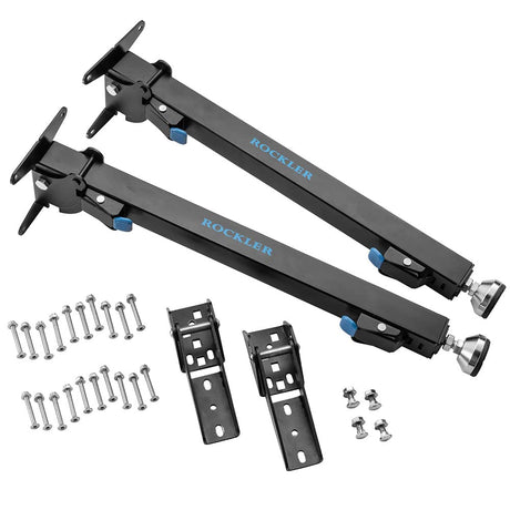 Rockler Rock-Steady Folding Top Extension Kit ROCKLER